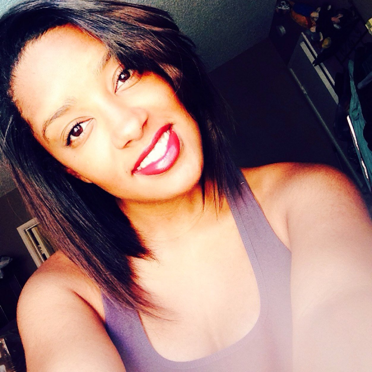 Every woman is sitting on a gold mine, but not every woman knows how to raise her value and negotiate ♥