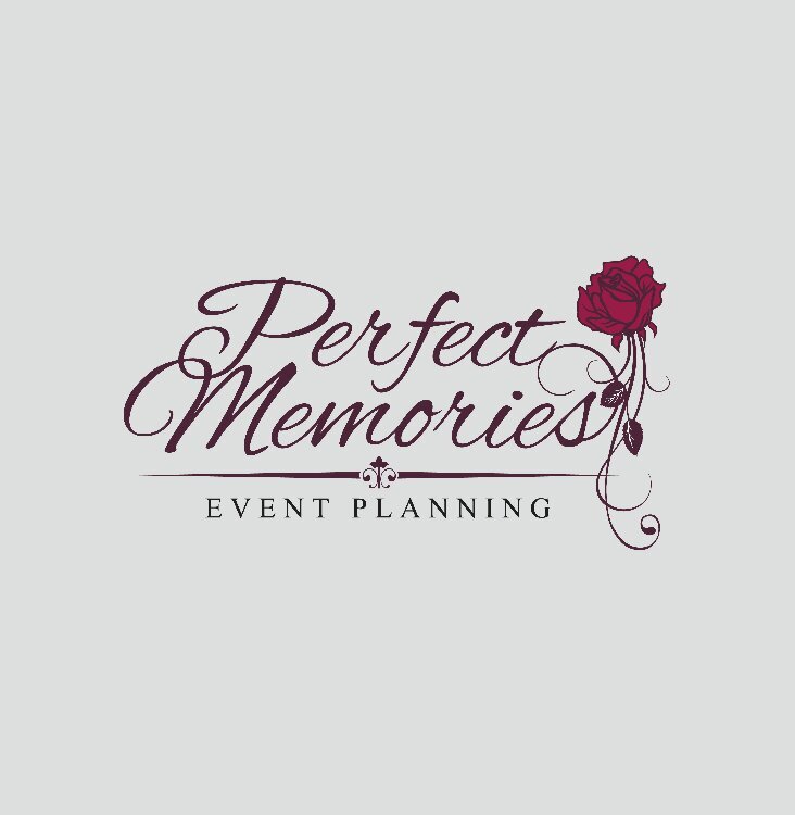 wedding and events planners based in Cheshire. We are here to help make planning your prefect day enjoyable. Vist our website for more info