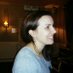 Vikki Marmaras (@vikkimbooks) Twitter profile photo Vikki Marmaras (@vikkimbooks) Twitter profile photo