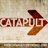 catapultmobile's profile image