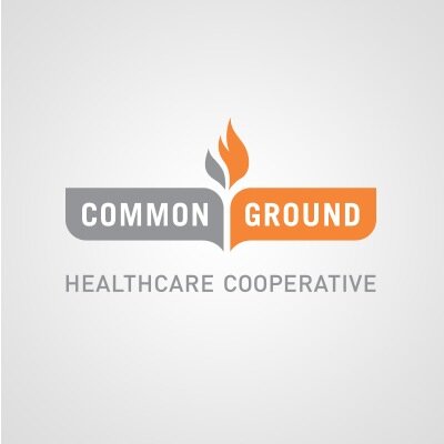 Putting members first. Pursuing better healthcare. Part of the CareSource family of companies.