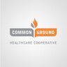 CGHealthcare's profile picture. Putting members first. Pursuing better healthcare. Part of the CareSource family of companies.