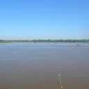 Eloy Ríos Almendras - @periodistariosa - Twitter