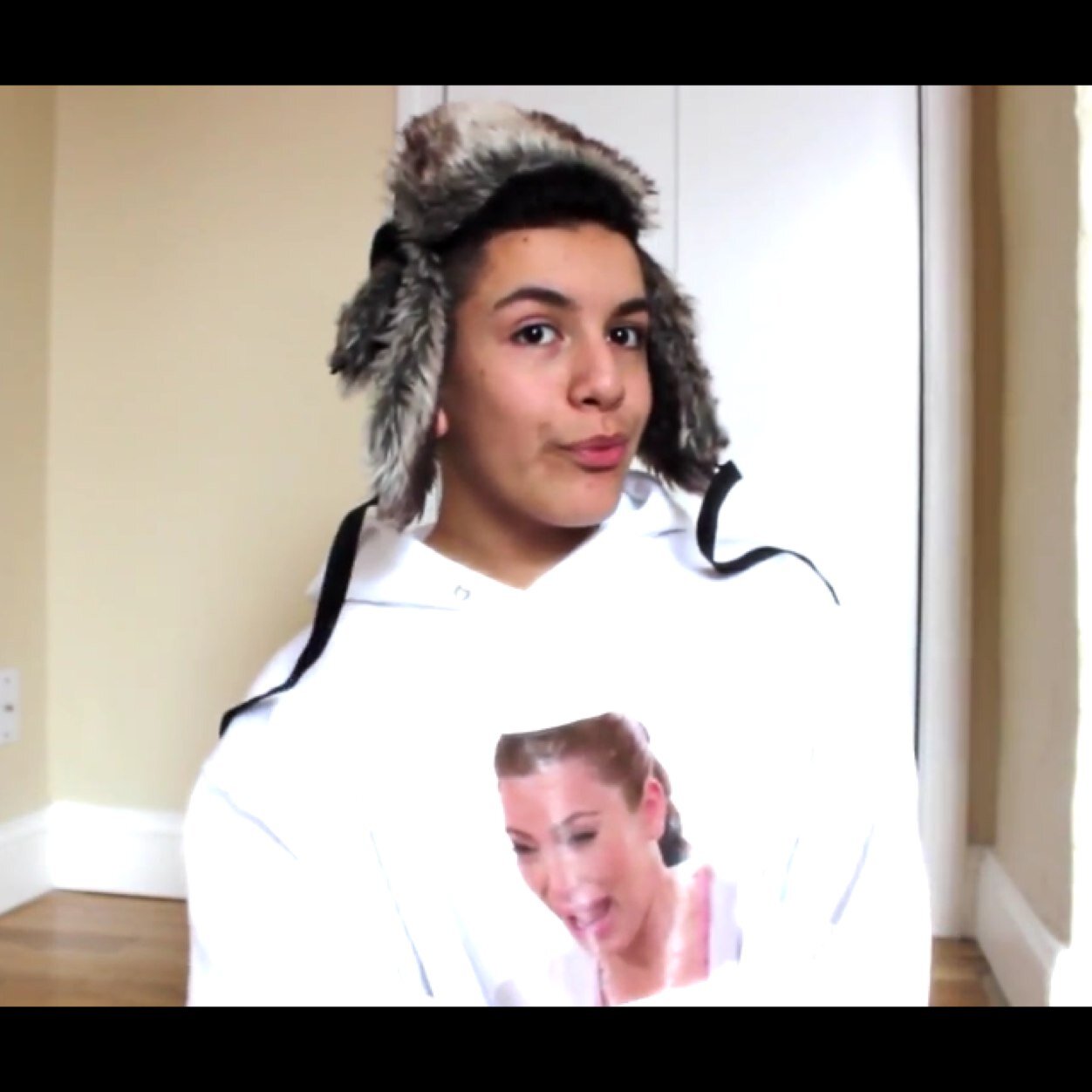 xtweakaholic's profile picture. Stfu and Stfd