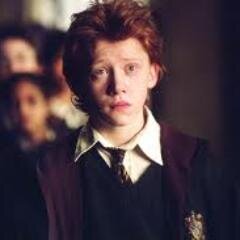 Gryffindor.Madriguera.Weasly. Hogwarts. Weasly. Hermione y Harry, dos hermanos más. Tenía sucia la nariz, justo aquí/#PotterRunes