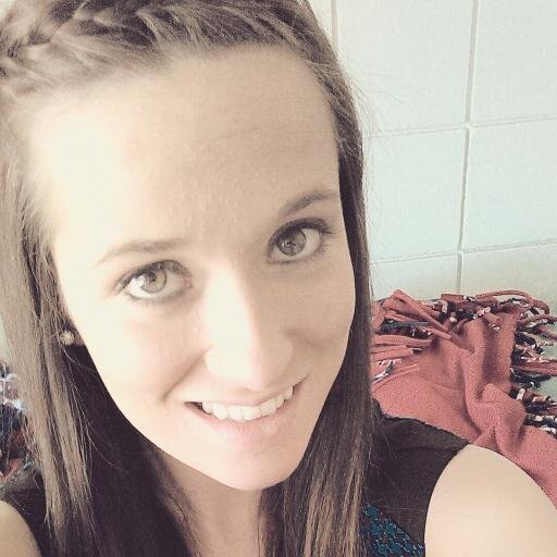 1st Grade Teacher. Poetry and CNF writer. Seeker of beauty and truth. Just trying to figure out life.