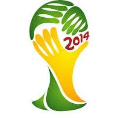 Participa y Gana en la Quiniela del Mundial de Fútbol BRASIL 2014