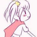 Chen Xing - @SherryXing - Twitter