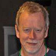 ImageryRED's profile picture. Real Estate, Landscape and Pet Photography, Ultra Runner, love my family, pups, good burgers and cold beer. http://t.co/uu4dadq6yj