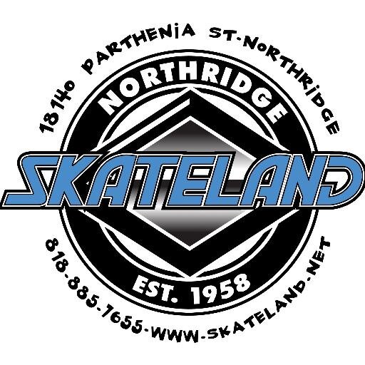 Northridge Skateland is the ideal venue for your next special occasion: birthday parties, corporate events, team building events, and more!