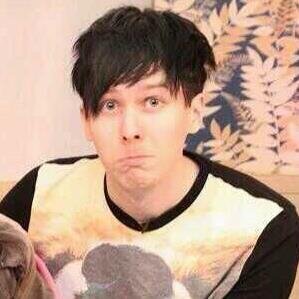 fringe dick