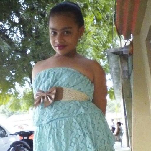 Soy Belieber de Corazon Si no te Importa Cambi la Pagina, Vivo la Vida Al Maximo Como Si Fuera Mi Ultimo Dia mi Face Yudelka Guzman. ♥