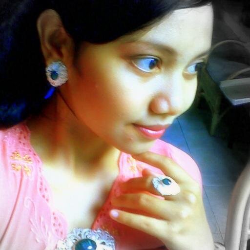 hey... ^_^ i'm uci 
my contc prson 081-805-524-054
