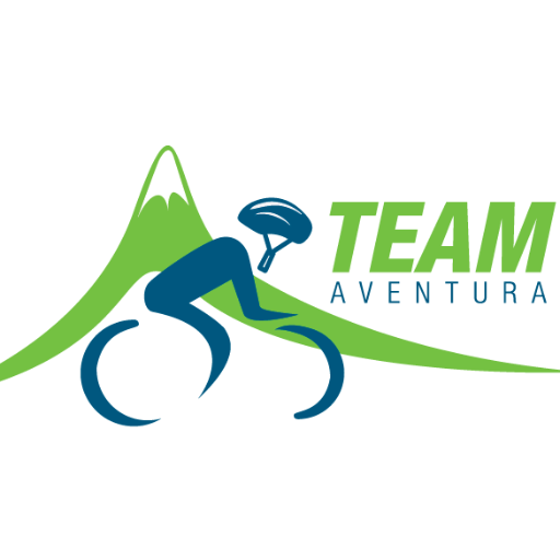 Movistar Aventura Team Ciclismo de Montaña en Ecuador.