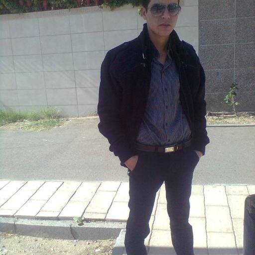 OMAR OMAR