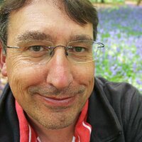 Stephen Trotter (@stevetrotter1) 's Twitter Profile