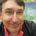 Stephen Trotter (@stevetrotter1) Twitter profile photo