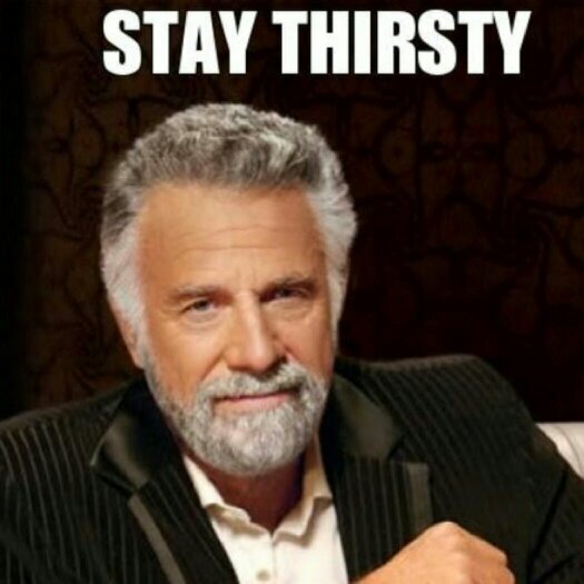 Delroylife's profile picture. delroythmas2@gmail.com