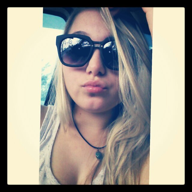 snap: mrianacardoso