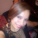 Mary Mandujano L. - @MaryMLML - Twitter