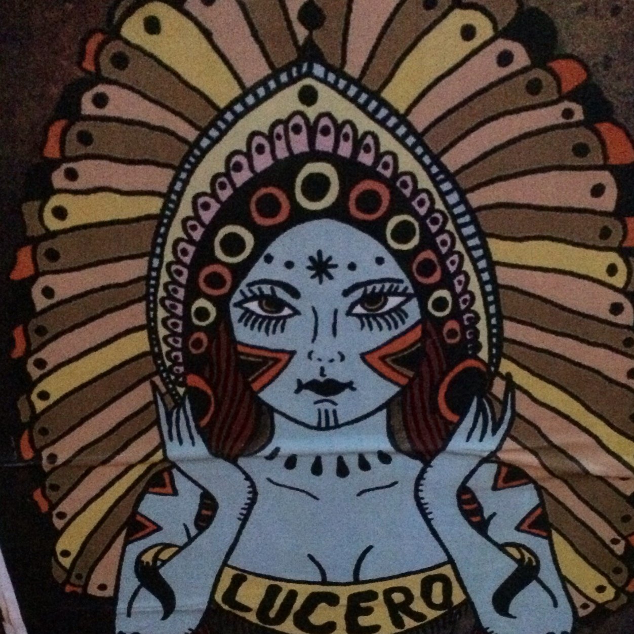 youngy4130's profile picture. photos - design - type - tattoos - tottenham hotspur - whiskey - hash browns - kit kats - legs - a marlboro on a nice day - atheist