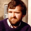 Philip Harrington - @PhilHarringtonz - Twitter