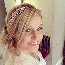 Maxine Gregory - @Maxine_Denning - Twitter