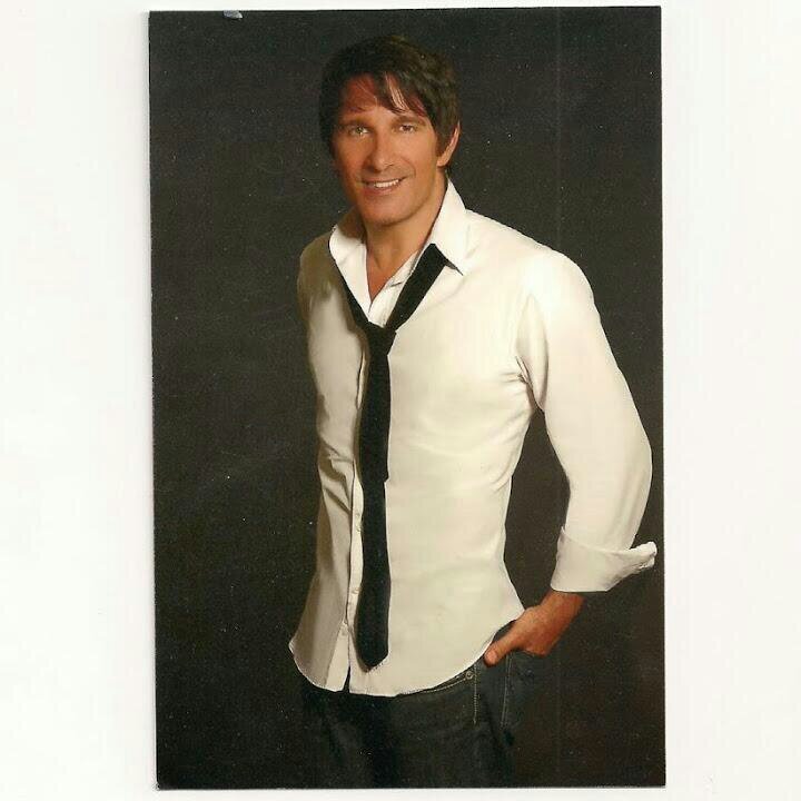 KernIlja's profile picture. 