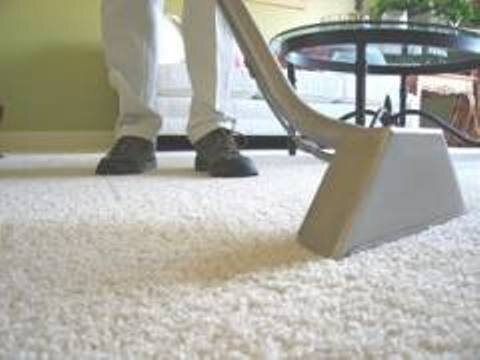 Carpet cleaning - Professional Carpet cleaners.
http://t.co/r5WiumQhS3.