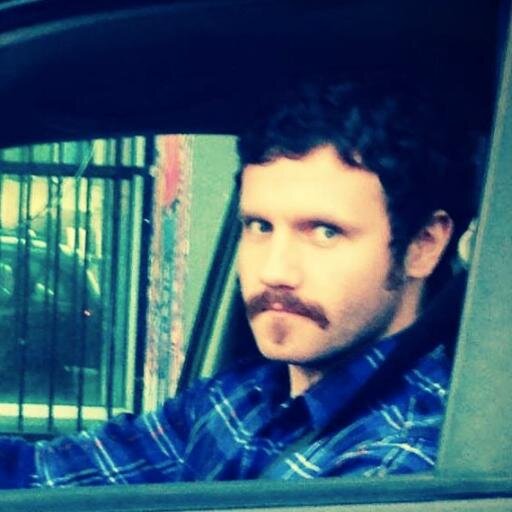 HugeAkmen's profile picture. I'm just a dude on a journey.