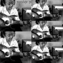 Fallon Gardner - @gardnerstk - Twitter