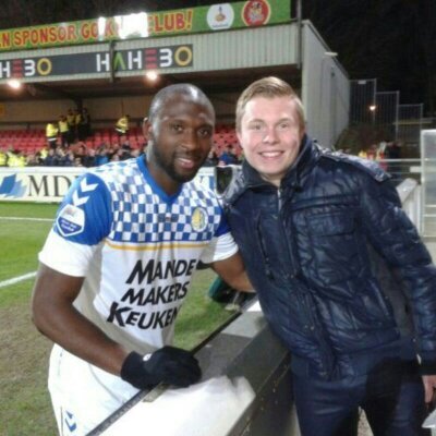 kay_lugt's profile picture. 