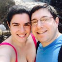 Lauren Bella - @LRBella - Twitter