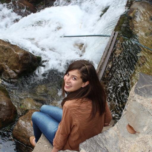 i follow back 3