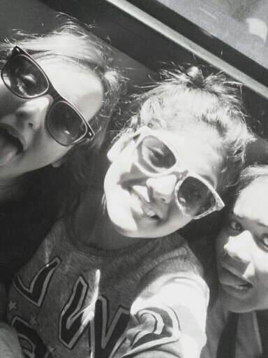 isaddisa's profile picture. Facebook : isa tomlison, WhatsApp :697115680. Snapchat : issa-47, instagram:47_ISSA