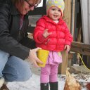 Jeanee Gilson - @bearsy45 - Twitter