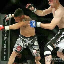 throwedvato936's profile picture. conroe tx baby!!