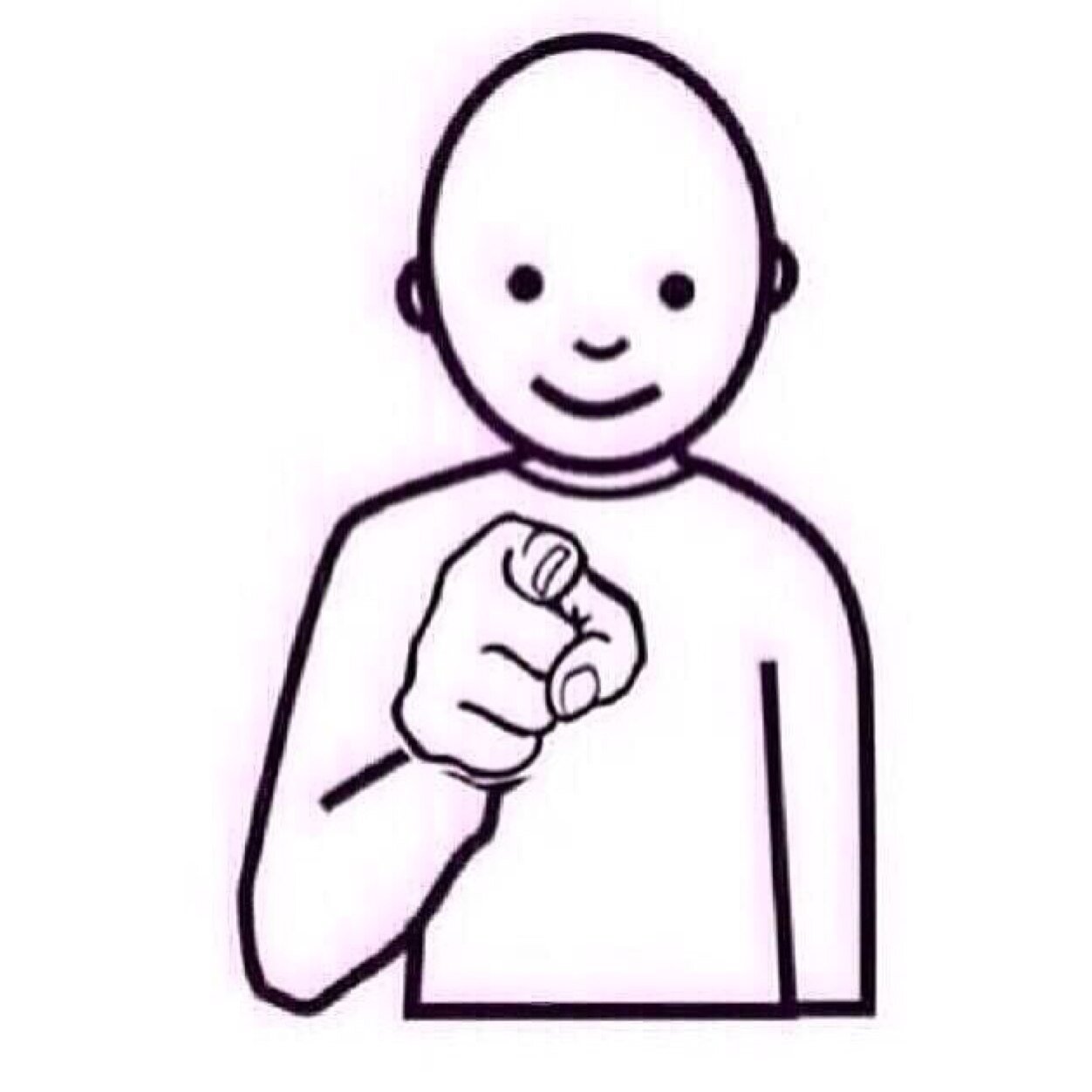 TrippyBeast's profile picture. 