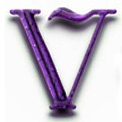 Vapor_ella's profile picture. Former vendor of premium juice.  #quitsmoking #ejuice #vape FOLLOW ME!