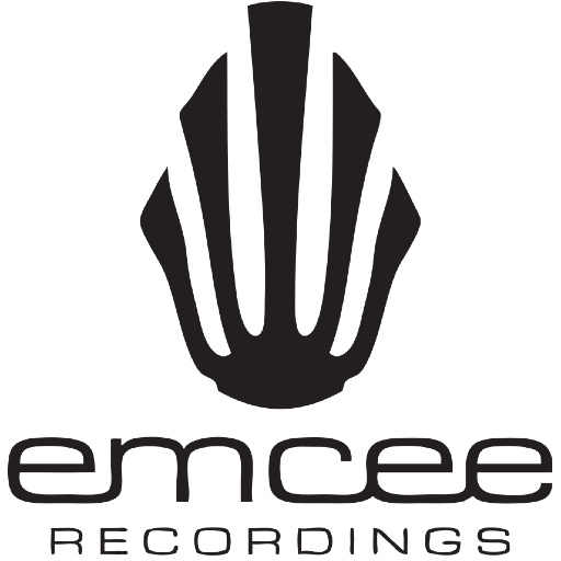 Started in 1999 by MCGQ Emcee Recordings has been at the forefront of breaking talent in DnB!