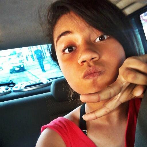 ooi :/, JOGOS VORAZES, QUE VENHA DIA 11 DE NOVEMBRO :D , AMO PIZZA ♥