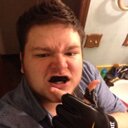 samuel womack - @66Samuel - Twitter