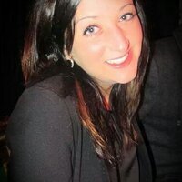 Carla Scott - @CarlaScott03 Twitter Profile Photo