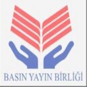 Tonja Edwards - @edwardsbi579 - Twitter