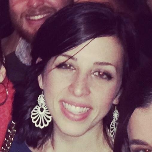 melaniem9's profile picture. ambitious traveler. coffee fanatic. digital marketer @DEGdigital. vegetarian. dog lover. (views expressed are my own)