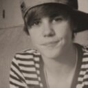 Erma Lloyd - @ermalloydnned - Twitter