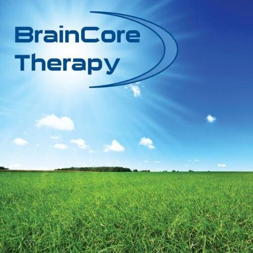 BrainCore Therapy provides a unique drugless approach to treating symptoms that may be associated with many neurological based conditions.