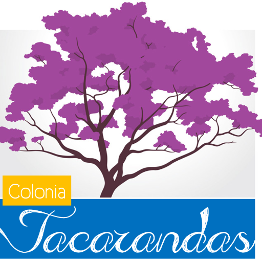 Info sobre todo lo que ocurre en nuestra Colonia Jacarandas. Compartamos juntos la vida diaria de nuestra colonia. #HaciendoComunidad #JacarandasDF