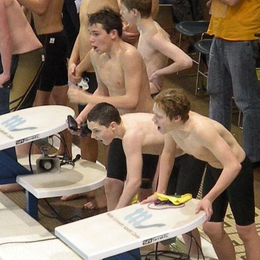 hakes_ryan's profile picture. Ephesians 2