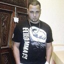 Frankott Acevedo (@5crappyC0c0) Twitter
